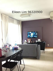 Mera Springs (D8), Condominium #129150972